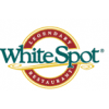 White Spot Canada Jobs Expertini